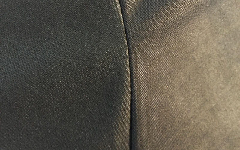 Capa de proteção para o Renault Twizy